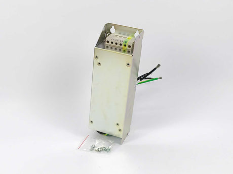 ALLEN BRADLEY 25-RF021-BL