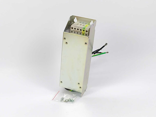 ALLEN BRADLEY 25-RF021-BL