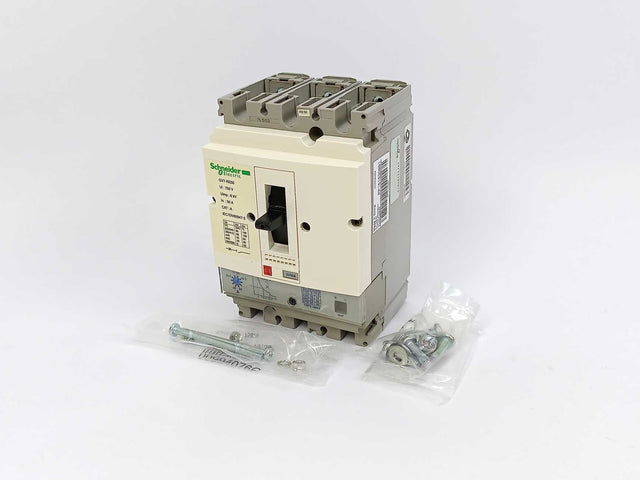 SCHNEIDER ELECTRIC GV7RE50
