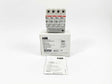 ABB 2CTB803973R1200