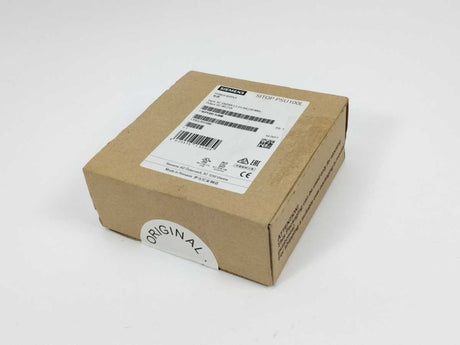 SIEMENS 6EP1333-1LB00