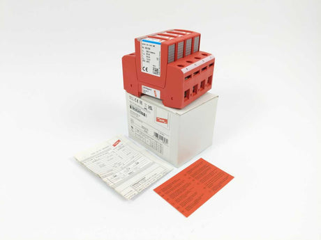 DEHN 952310