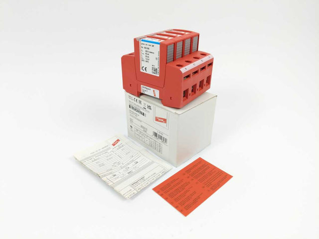 DEHN 952310