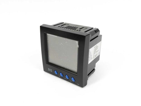 DEIF MIC4224