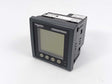SCHNEIDER ELECTRIC METSEPM5331