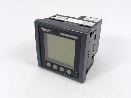 SCHNEIDER ELECTRIC METSEPM5331