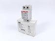 ABB 2CTB803982R1100
