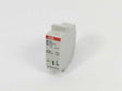 ABB 2CTB803876R1000