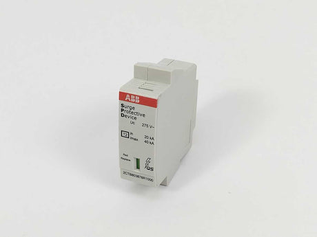 ABB 2CTB803876R1000