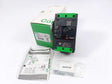 SCHNEIDER ELECTRIC LV426205