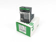SCHNEIDER ELECTRIC LUCL18FU