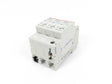 ABB OVRT23L40275PQS