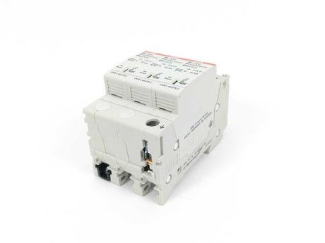 ABB OVRT23L40275PQS