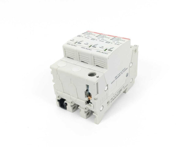 ABB OVRT23L40275PQS