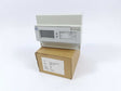 EMH METERING DVH3113