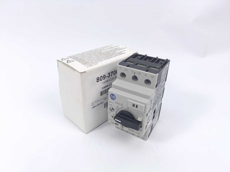 ALLEN-BRADLEY 140MC2EB16