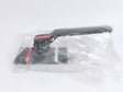 ABB 1SCA106608R1001