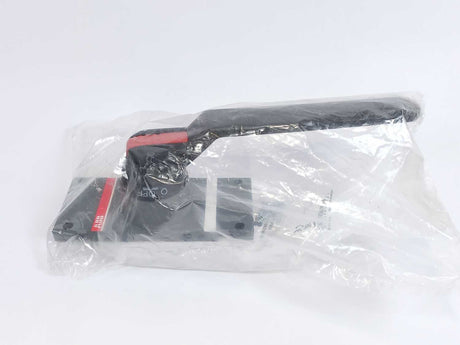 ABB 1SCA106608R1001