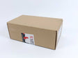 LOYTEC LDALIPLC4