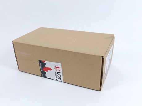 LOYTEC LDALIPLC4