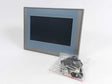 SIEMENS 6AV2143-6GB00-0AA0