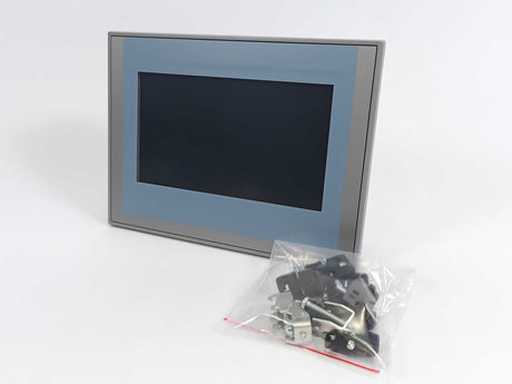 SIEMENS 6AV2143-6GB00-0AA0