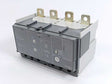 ABB 1SDA067126R1
