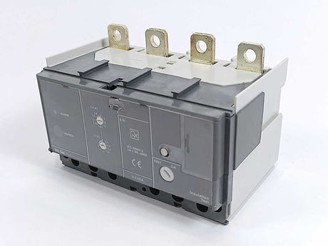ABB 1SDA067126R1