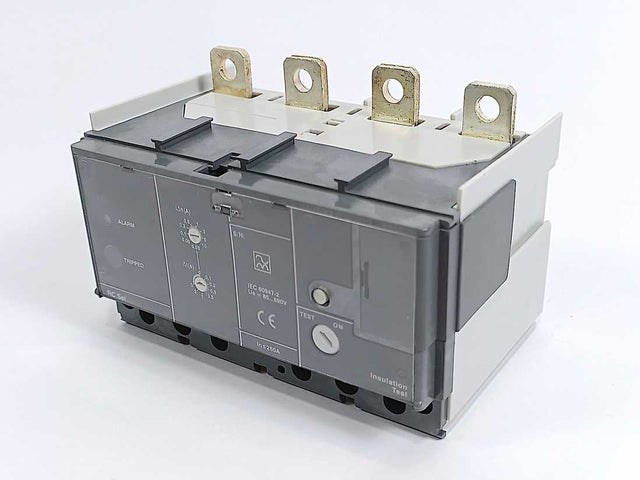 ABB 1SDA067126R1