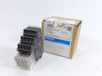 OMRON G2RVSR50024VDC