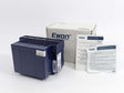 HMS NETWORKS FLEXY2020000MAS