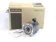 SIEMENS 1FK7060-2AF71-1RB0