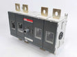 ABB OT630E22