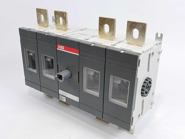 ABB OT630E22
