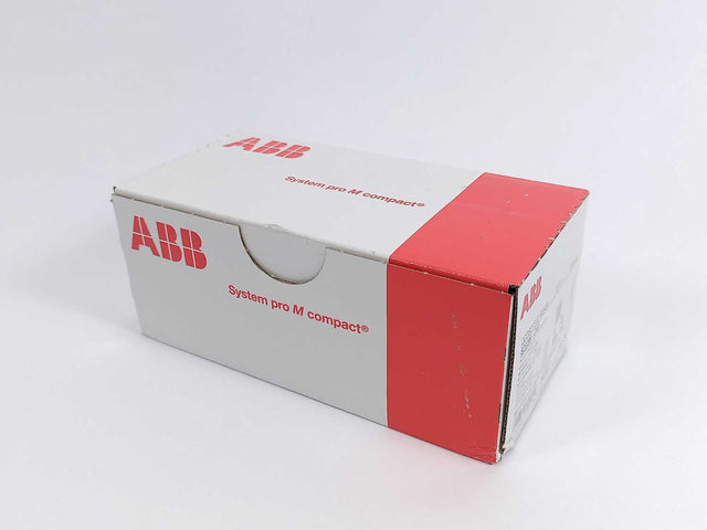 ABB 2CDS272001R0404