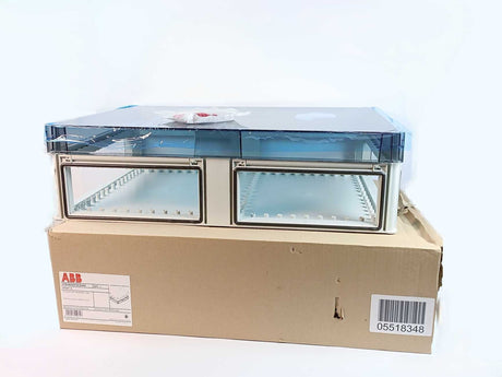 ABB VF64HTN