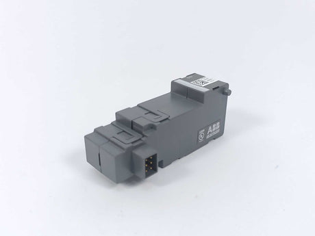 ABB 1SDA074167R1-EKIP2K-1E1.2..E6.2-TmaxXT