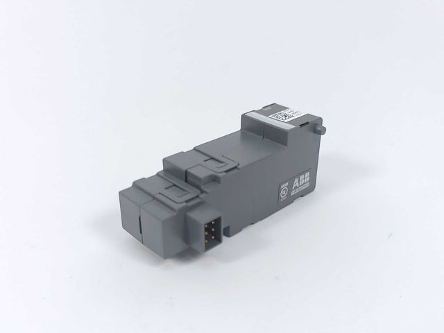 ABB 1SDA074167R1-EKIP2K-1E1.2..E6.2-TmaxXT