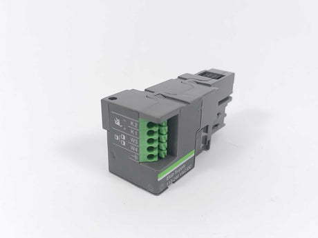 ABB 1SDA074172R1-110-240VAC/DCE1.2..E6.2-XT