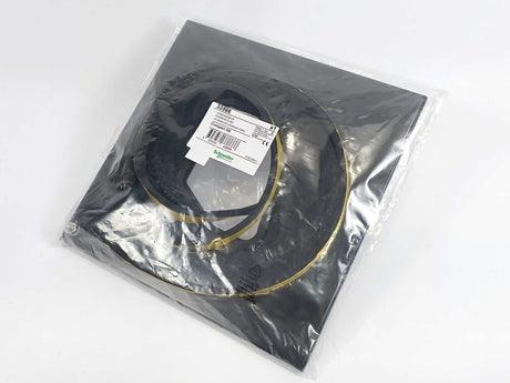 SCHNEIDER ELECTRIC 33866