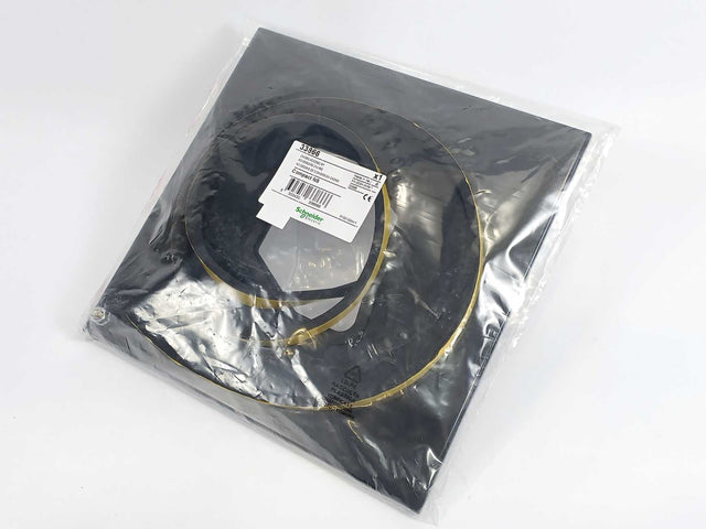SCHNEIDER ELECTRIC 33866