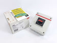 ABB OTP16T3M
