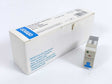 OMRON G2R-2-SNDIDC24(S)