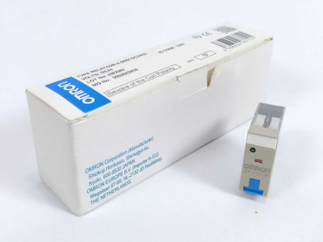 OMRON G2R-2-SNDIDC24(S)