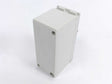 ABB 2CCV672502R0001