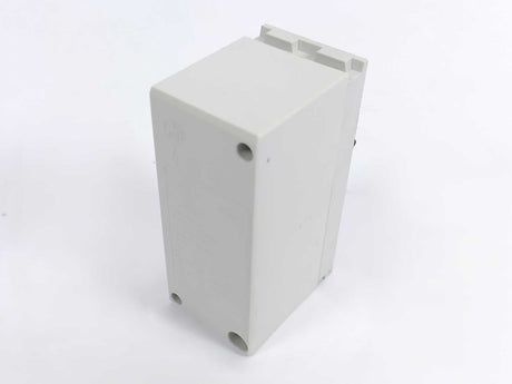 ABB 2CCV672502R0001