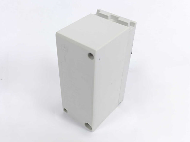 ABB 2CCV672502R0001