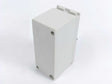 ABB 2CCV672503R0001