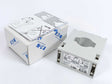 EATON 741B0020