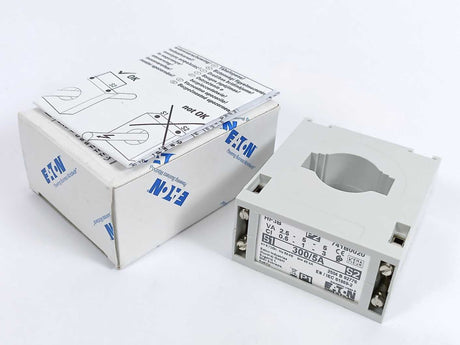 EATON 741B0020